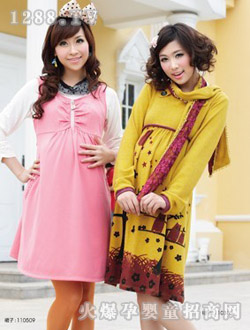 ��������yunf�b110509