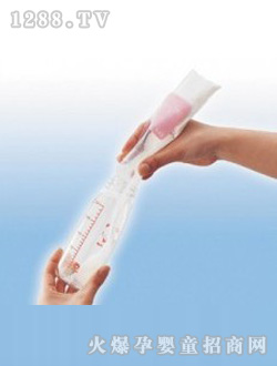 AKACHAN�����ѱ�y�̷۷��b��