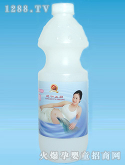 ������Ʒ��(y��u)��ˮ