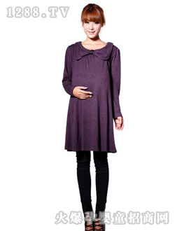 ���䌚ؐyunf�bRB02