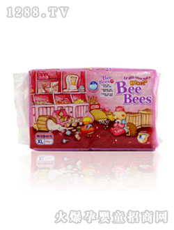 ��ؐ��yinge����ѝ46Ƭ�b