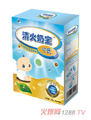 ���σ�(y��u)Ʒ����̌�