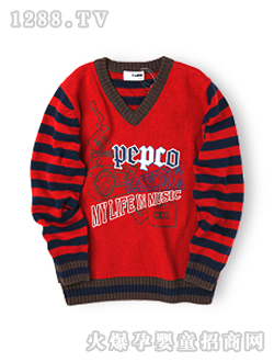 С�i��{�tɫ�д�ͯV�I(l��ng)ë��