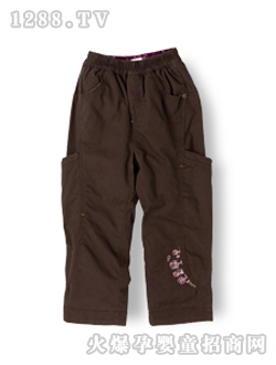 С�i��{����ɫ�L(zh��ng)ѝ