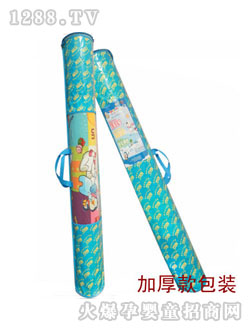 ��ؐ���Љ|�Ӻ��A