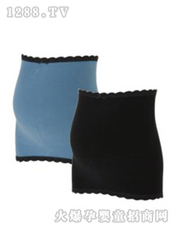 Ȯӡ���޻켏�и���