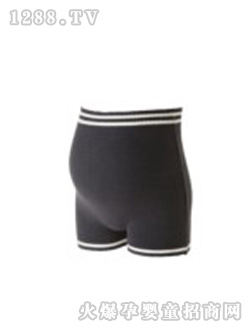 Ȯӡ��ů��sѝ