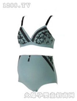 Ȯӡ�Юa(ch��n)�D��(n��i)��ī�{ɫ