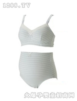 Ȯӡ�Юa(ch��n)�D��(n��i)�\�{ɫ