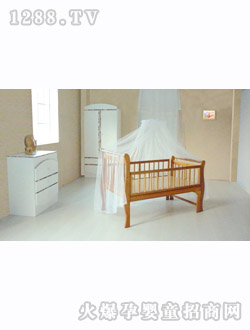 �Tʿ���A����ľͯ��