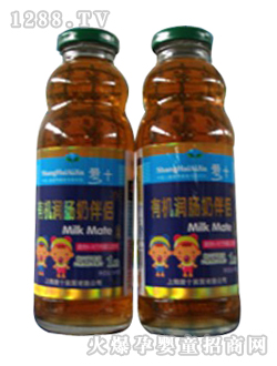 ��H�ЙC(j��)���c�̰�H