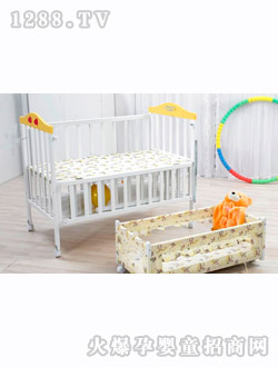 �Tʿ�냺��Sk-510-3