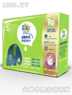 ����泬����ˮ������Ƭ�дa