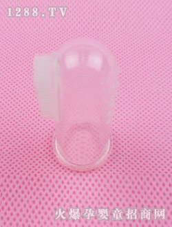 ���󌚌�yinge��ˢ