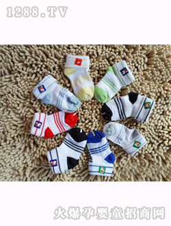 ���댚�냺���m��