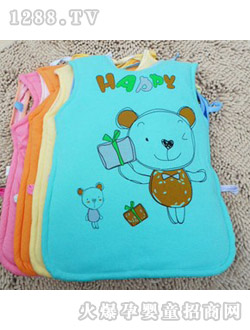 �ȱȘ��냺������