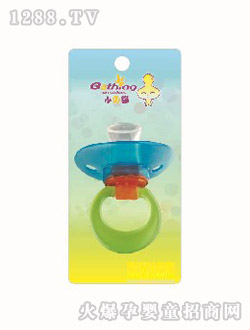 ؐܰ��������BX-0108