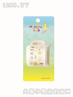 ؐܰ���tţ�̱���