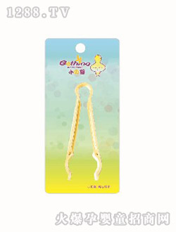 ؐܰyinge��ƿ�ABX-9152