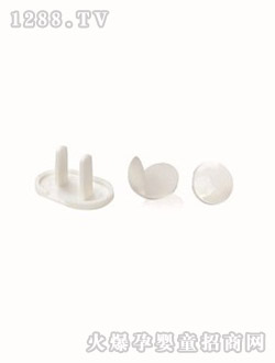 ؐܰ���|늱��o���w