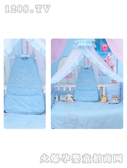 �����_��С��yinge��Ʒ