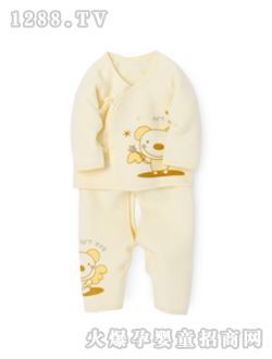 ʮ��ͯ���Sɫ�����_(k��i)�d���b