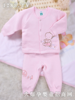 ʮ��ͯ��ȫ�_(k��i)��yinge�����d���b