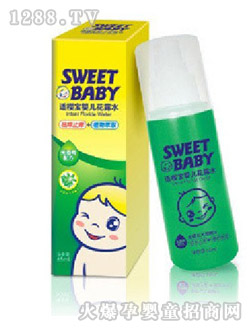 �m�ь��o����û�¶ˮ65ml