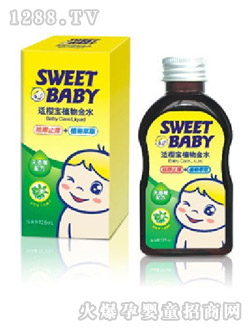 �m�ь�yingeֲ���ˮ125ml