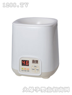 ���΢��X��������ɫ