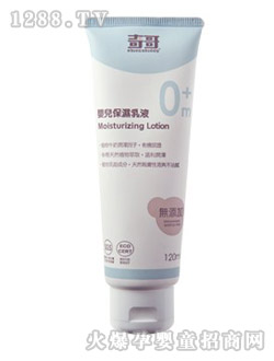 ���yinge������Һ