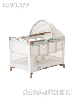 ����p���Α�