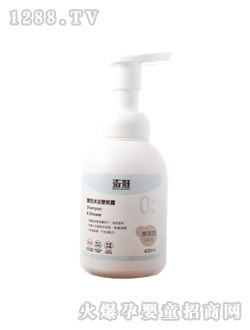 ���yinge��ԡ�pЧ¶