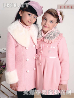 С�i�����ﶬ�¿�ͯ�bWGD211309