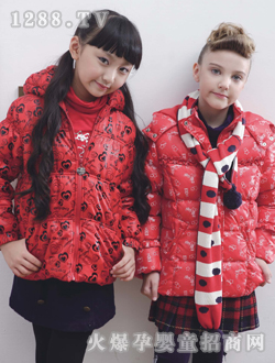 С�i�����ﶬ�¿�ͯ�bWGD211315