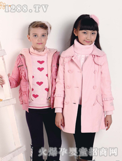 С�i�����ﶬ�¿�ͯ�bWGD211348