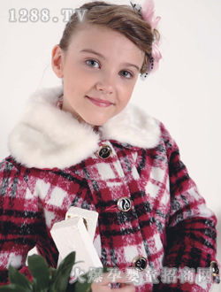 С�i�����ﶬ�¿�ͯ�bWGD211361