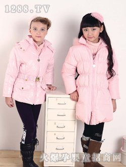 С�i�����ﶬ�¿�ͯ�bWGD211387