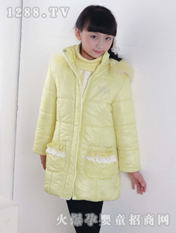 С�i�����ﶬ�¿�ͯ�bWGD211516