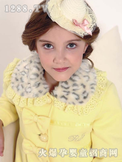 С�i�����ﶬ�¿�ͯ�bWGD211609