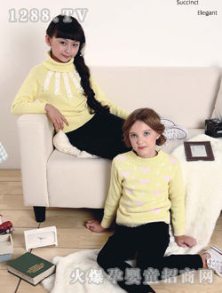 С�i�����ﶬ�¿�ͯ�bWGF211323