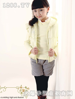 С�i�����ﶬ�¿�ͯ�bWGD211507