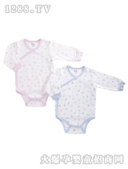 �����ö������b�{(l��n)-3��(g��)��