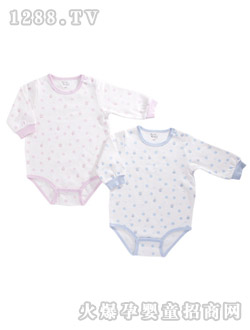 ������ӡ����(c��)�_��(n��i)��12��(g��)��