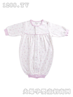 ������ӡ���L(zh��ng)�۷�-6��(g��)��