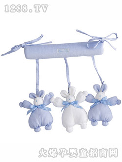 �ȵ��É�(m��ng)�ò���M���{(l��n)