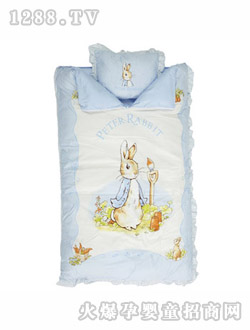 �ȵ��Ë냺����˯��+С���{