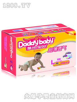 ���،�ؐ����͸��yinge����ѝL10