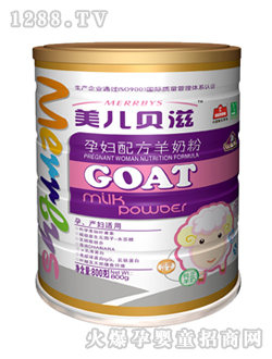 ����ؐ���K���byunf���̷� �b