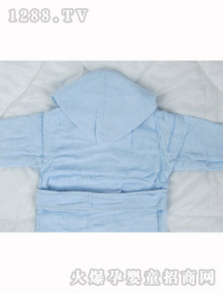 ��������w�Syingeԡ��